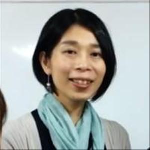 manami