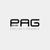 pag_design