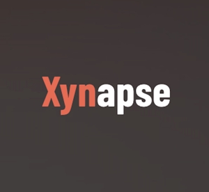 株式会社XYNAPSE
