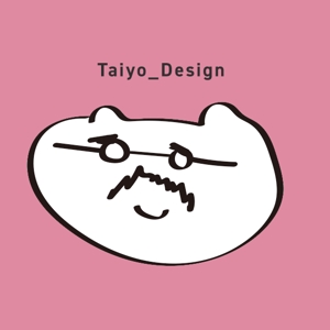 Taiyo_Design