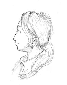 山本ここあ