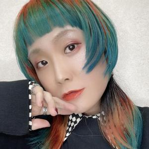 はなたろ