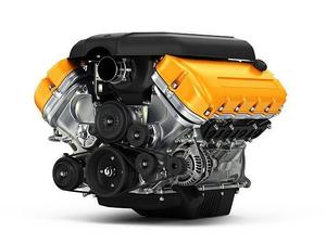 ＣＡＤ　ＭＡＸ