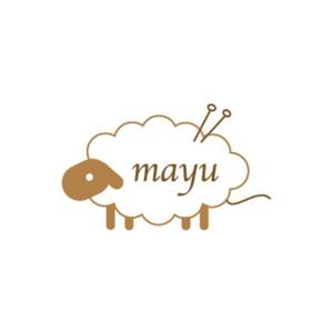加藤万結