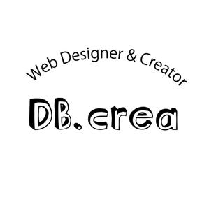 DB.crea