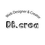 DB.crea