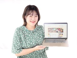しょうこ