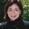 小寺慶子