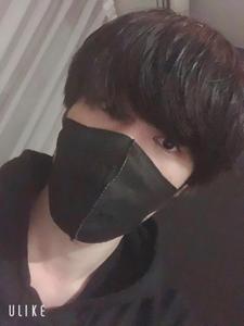 山本 優斗