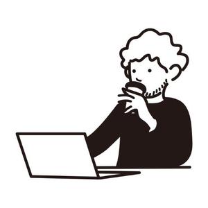 いづみ｜SEOディレクター/ライター講師