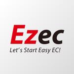 Ezec（イーゼック）