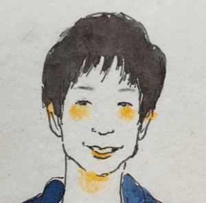 takahiro