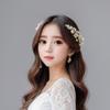 Hinako_design