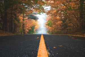 白川 昌樹