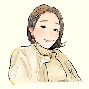 かいめぐ