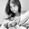 Camellia_0110