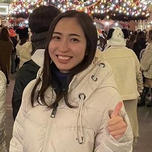 みそか