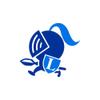 ランサーズ株式会社