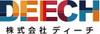 株式会社DEECH