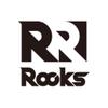 Rocks合同会社