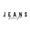 hanadesign10