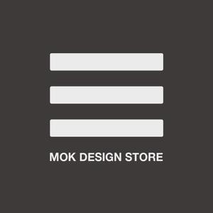 MO DESIGN STORE