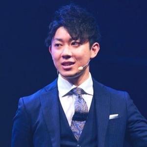 事業企画/営業戦略/育成/コーチング