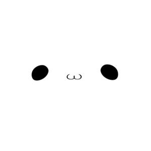 ひつぎ