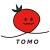 tomo3tomato