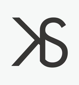 Xデザイン