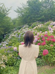 鈴木 理恵