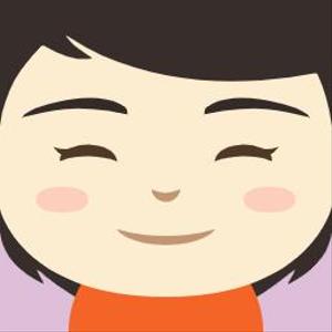 minacoro