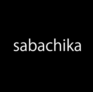 sabachika