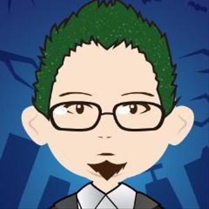 ファンソフト