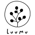 LUUMU_design