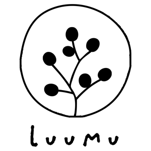 LUUMU_design
