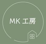 図面作成、パース作成。