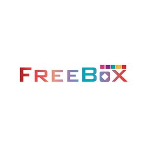 株式会社ＦｒｅｅＢｏｘ