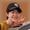 butsuen7