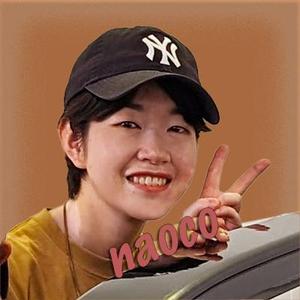 佛円直子