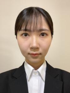 さより