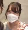 澤田ちさ