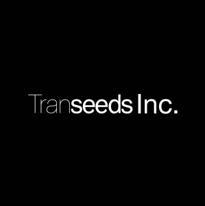Transeeds Inc.