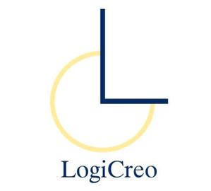 LogiCreo