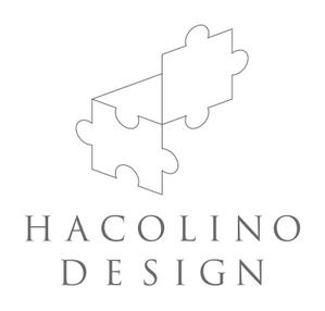 Hacolino Design株式会社
