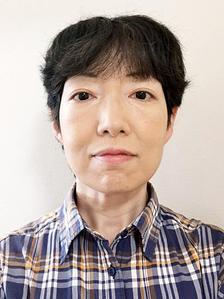 ＢＱデザイン