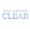 clear5281