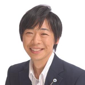 松本 剛