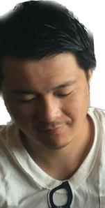 北田＿webサイト制作