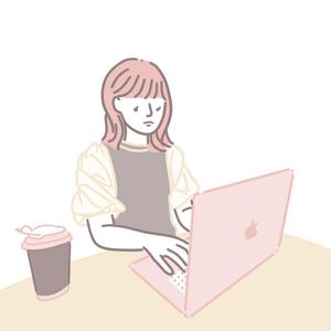 やまばた なつき